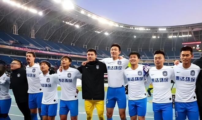 曼联状态低迷又遭伤病潮 数据支持马竞2-1小胜