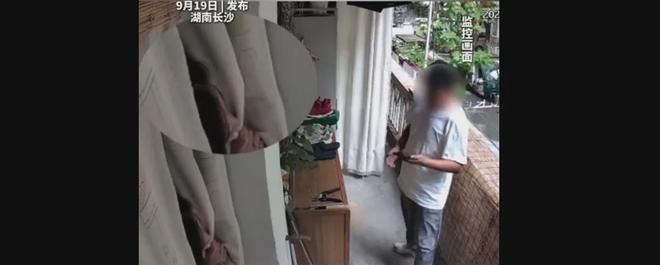 穆雷道出网坛终极真相,世界第一远比大满贯冠军更难