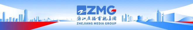 合同到期与北京男篮仍未续约！陈盈俊晒在美训练动态引关注