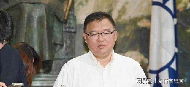 选76人不选热火！阿德巴约给詹姆斯发短信：我会把你打得屁滚尿流