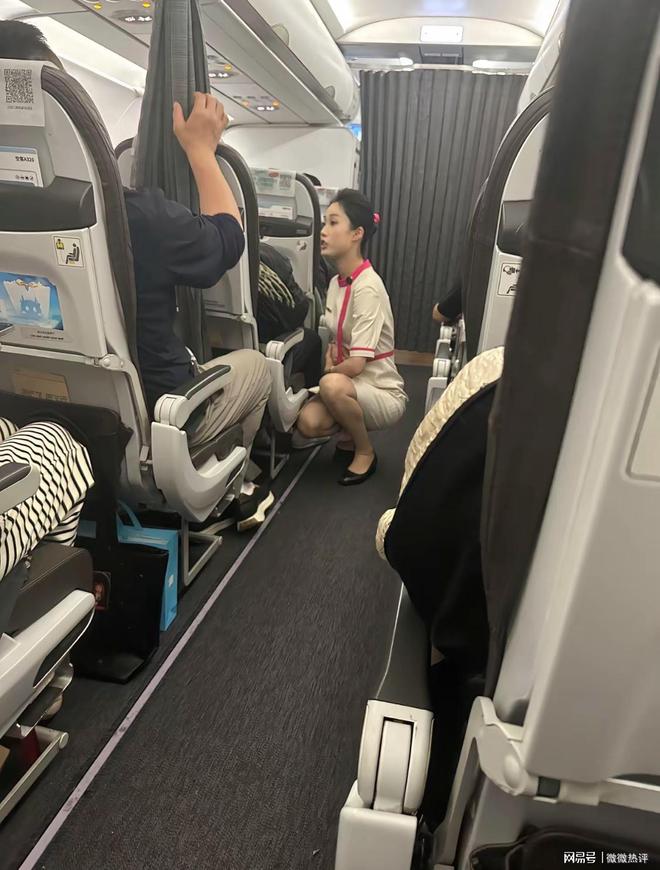 李玮锋谈U17国足：在我们联赛最好的时候，他们选择了踢球