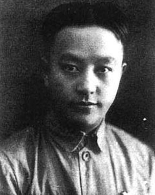 宿茂臻光画大饼！买乌郎打不了右后卫，大连租小德不如引进段刘愚