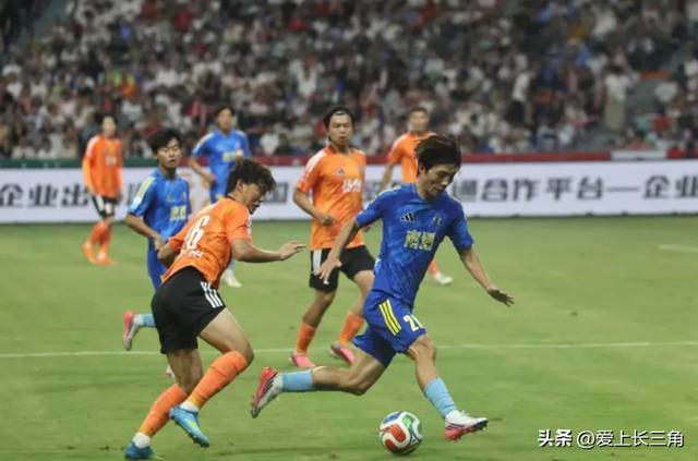 雷霆逆转掘金：亚历山大17分历史第一纪录终结 约基奇19中5