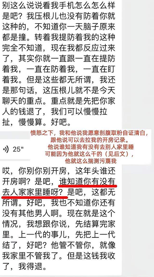 《牛来》缺的宣发,被院线手搓海报、网友AI二创补上了