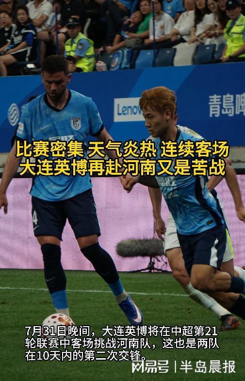 男篮U17大胜喀麦隆！张懿赵杰+2内统治级，张宇辰奇兵，攻守强硬
