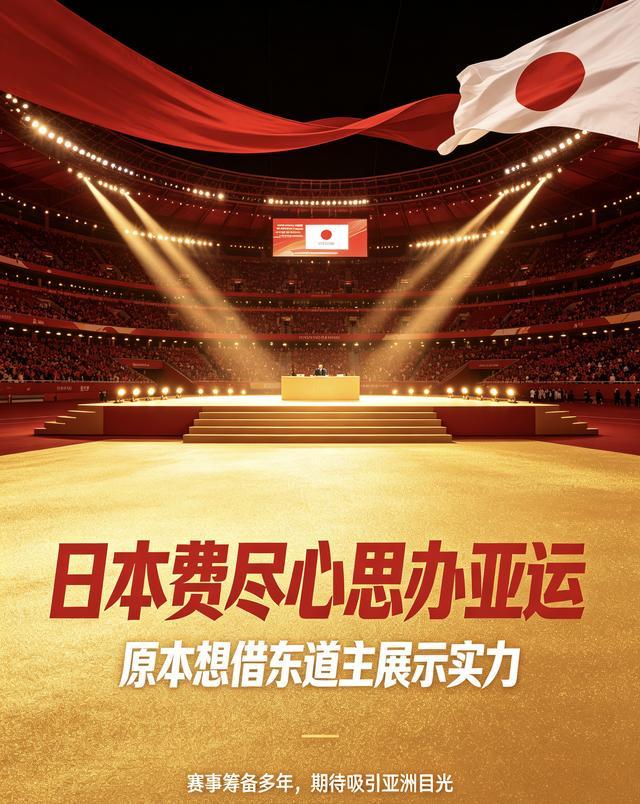 杨瀚森评价好教练！斯普利特执教公牛合同曝光：3+1年薪700万