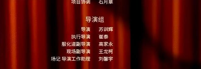 明明季后赛表现更优!为什么詹姆斯续约优先级低于里夫斯