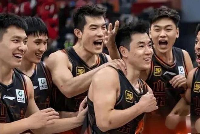 赵睿无缘男篮?点解,分析主要有3个原因!