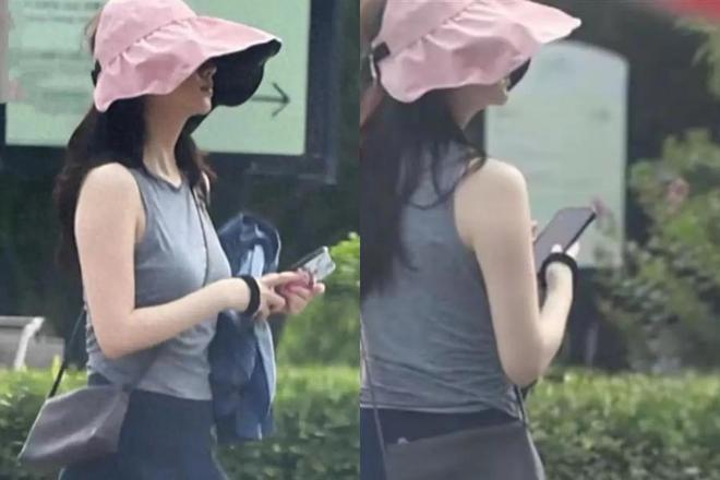 石柯在泰山队效力时曾遭质疑，本轮中超却仍坚持谢场，值得点赞