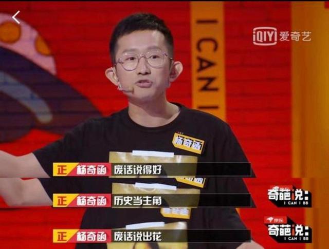 世界杯太冷了！新死亡之组出炉：4队同1分，全乱了，亚洲球队0败