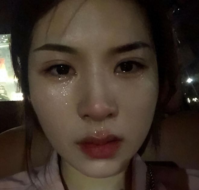 放弃成为CBA状元!石奎已签约3连冠香港金牛 已上报联赛公司