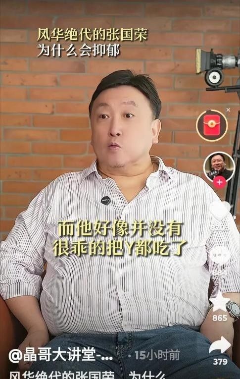 [新浪彩票]足彩第26150期大势：巴萨主场搏胜