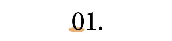 穆帅重返罗马不留情面 或率皇马半场解决战斗
