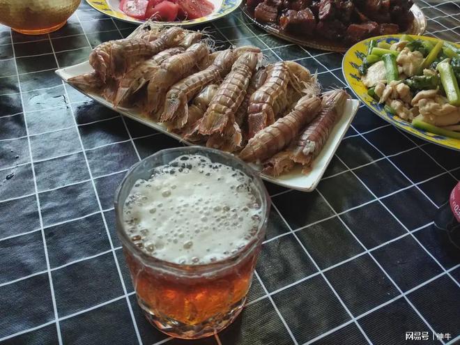 四次出战世界杯1/4决赛,梅西成为历史第四人