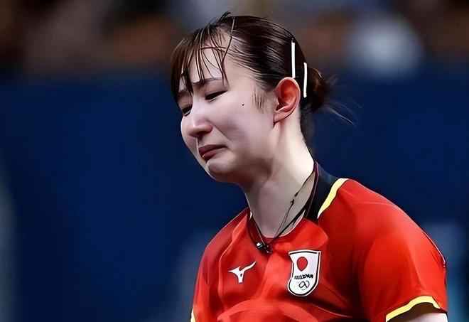 事实证明：中国人是会踢足球的，而且也是可以拿世界冠军的