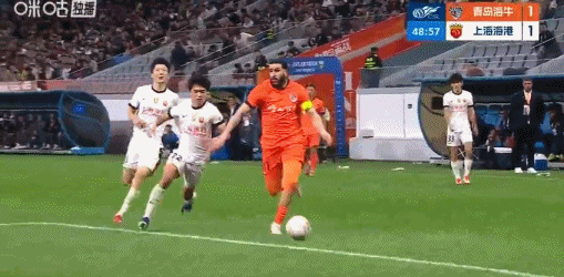 U17世界杯:中国男篮崩盘负加拿大 张懿赵杰21+9张宇辰20分