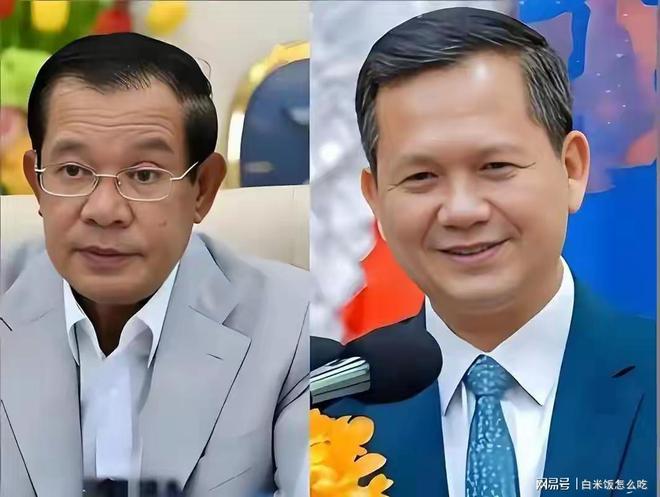 德约刷新七大纪录称想起19年大战费德勒,酷小黑谈失利:以为能赢
