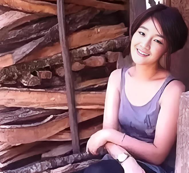 布朗+桑普森获官宣!李楠升级首钢顶级阵容,CBA争冠格局彻底乱了