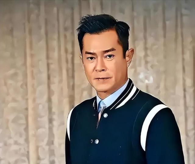 有点尴尬！布朗两个月前吐槽恩比德假摔骗哨 如今两人竟成为队友