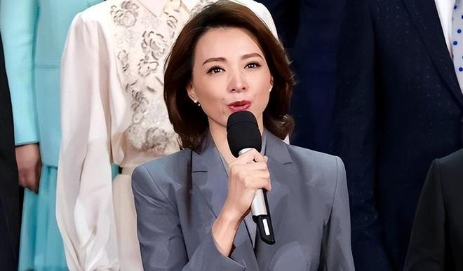 尤因将出任奇才助理教练！重回华盛顿执教 有望助浓眉进一步提升