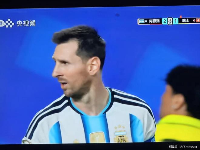 美媒预测雷霆今夏交易送走多尔特