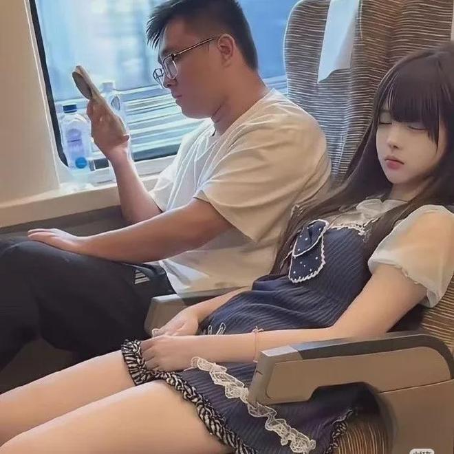 杨瀚森评价好教练！斯普利特执教公牛合同曝光：3+1年薪700万