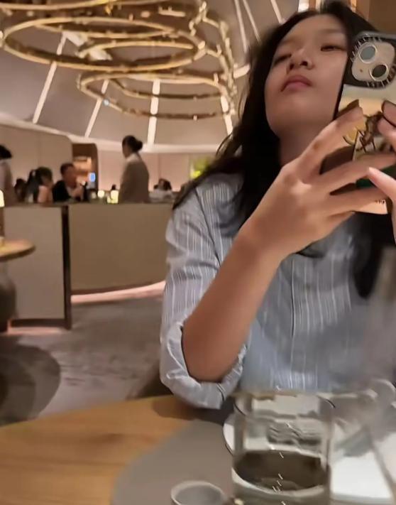 巴西战平摩洛哥的原因，如何用算账的思路算出来？