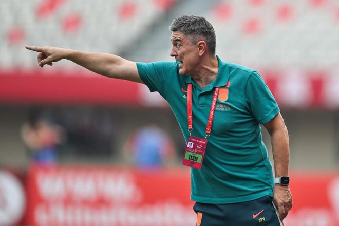 世界杯：伊萨克独造3球 约克雷斯传射 瑞典5
