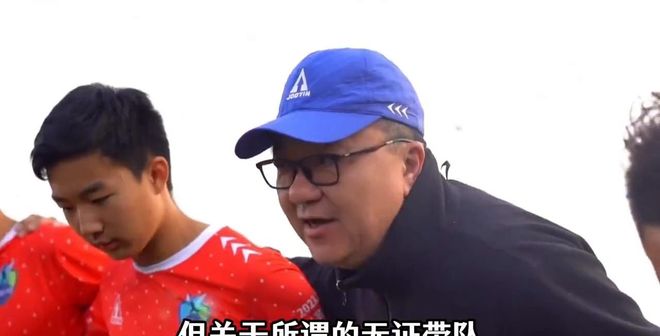 篮协重罚国青核心,对违背公平竞争杀无赦!竞技体育就是谁行谁上