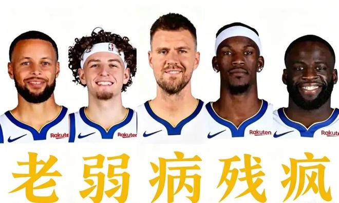 吴宜泽赢球没什么,可怕的是世锦赛冠军的发言,斯佳辉很没面子