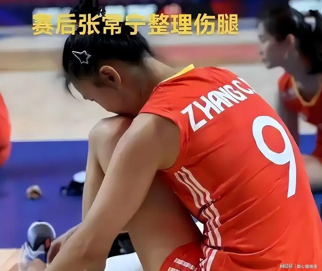 CCTV5直播！中国男篮VS日本男篮，12人大名单或出炉，赢球=晋级