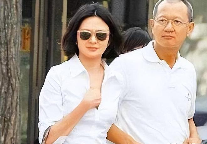 有布伦森就不怕落后!纽约客场再次逆转16分劣势,53年后首夺NBA总冠军!