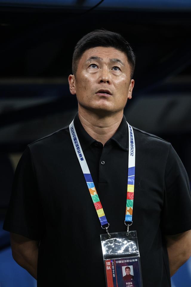 据报道,英国王室仍不清楚哈里王子和梅根·马克尔返回英国后的意图