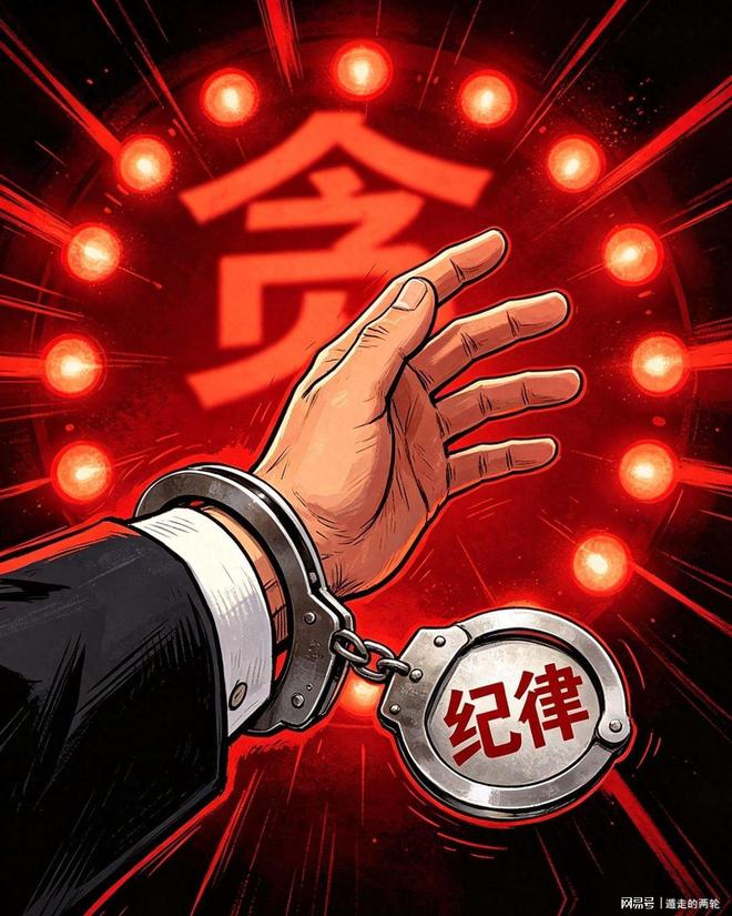 邢台队主场大胜定州队斩获四连胜