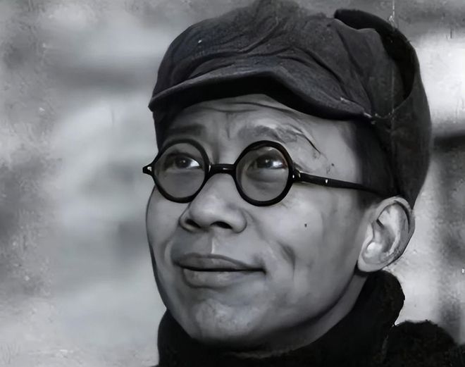 球迷态度:世界杯四强出炉,谁是你心中的夺冠最大热门?