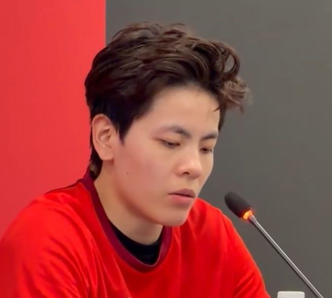 最高规格！中国男篮抵达沈阳获热烈欢迎 备战7月3日对决日本
