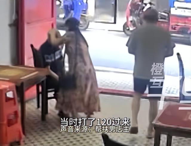 憾负科斯蒂亚，王曦雨说：还是被鼓励了一下，这种感觉挺好的。