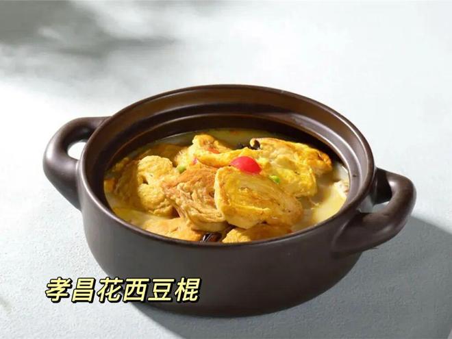 东契奇又瘦了!与凯斯勒上演空接连线 诺天王导师观摩湖人训练