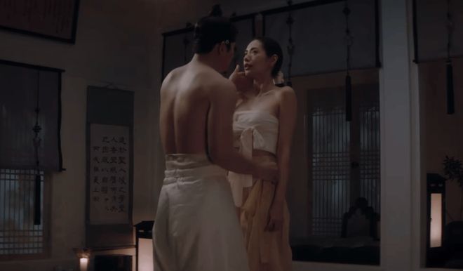 广东队传3大消息：杜峰深夜发声 徐杰回应特训 黄明依或租借离队