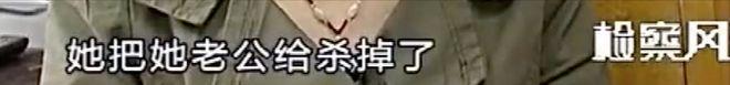 锐评WTA基因检测：合理还是荒谬？到底谁在恐惧这根“棉签”？