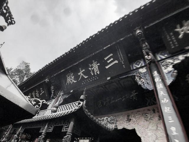 大白边罕见发声，发文致谢上海，打消质疑，卢伟却被打脸