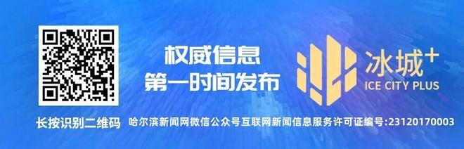 英格兰头号罪人！52岁图赫尔还剩50分钟就死守+换2后卫 球员落泪