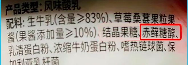 超强台风“巴威”逼近,浙江省启动海上防台风Ⅳ级应急响应