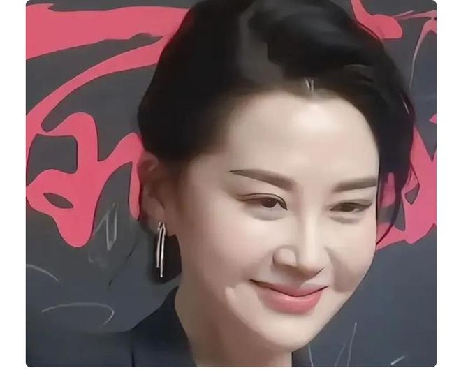 甄珍哭着说:谢贤去年就认不得人了,反复问同一个问题,连老朋友都叫不出名字