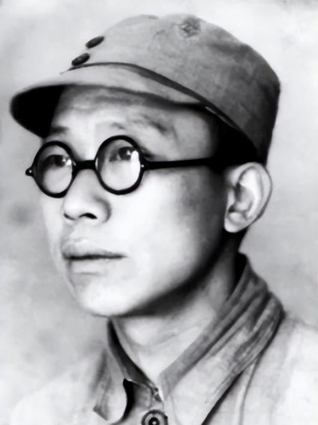 宿茂臻光画大饼！买乌郎打不了右后卫，大连租小德不如引进段刘愚