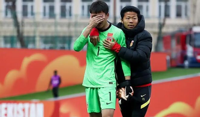 世界杯：伊萨克独造3球 约克雷斯传射 瑞典5