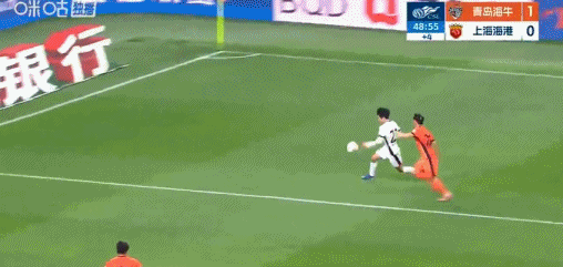 U17世界杯:中国男篮崩盘负加拿大 张懿赵杰21+9张宇辰20分
