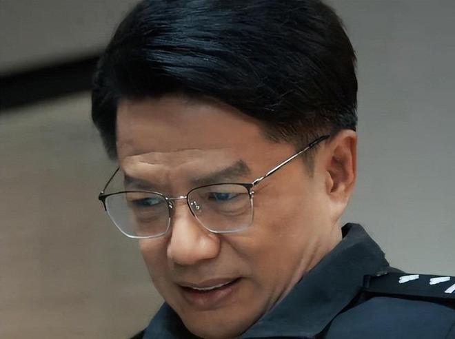 仅播4集，就拿下9.2高分，终于又有值得熬夜狂追的黑马剧了！