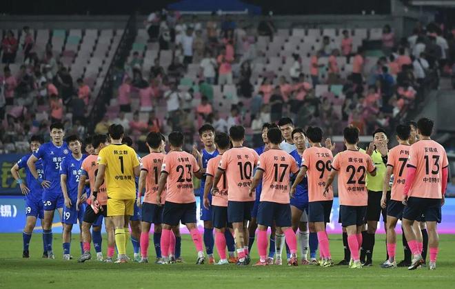 [小炮APP]竞彩情报:雷霆球员麦凯恩上一场8投1中