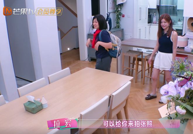 重磅三方大交易曾被商讨！杜兰特去活塞+申京赴绿军 火箭最终拒绝